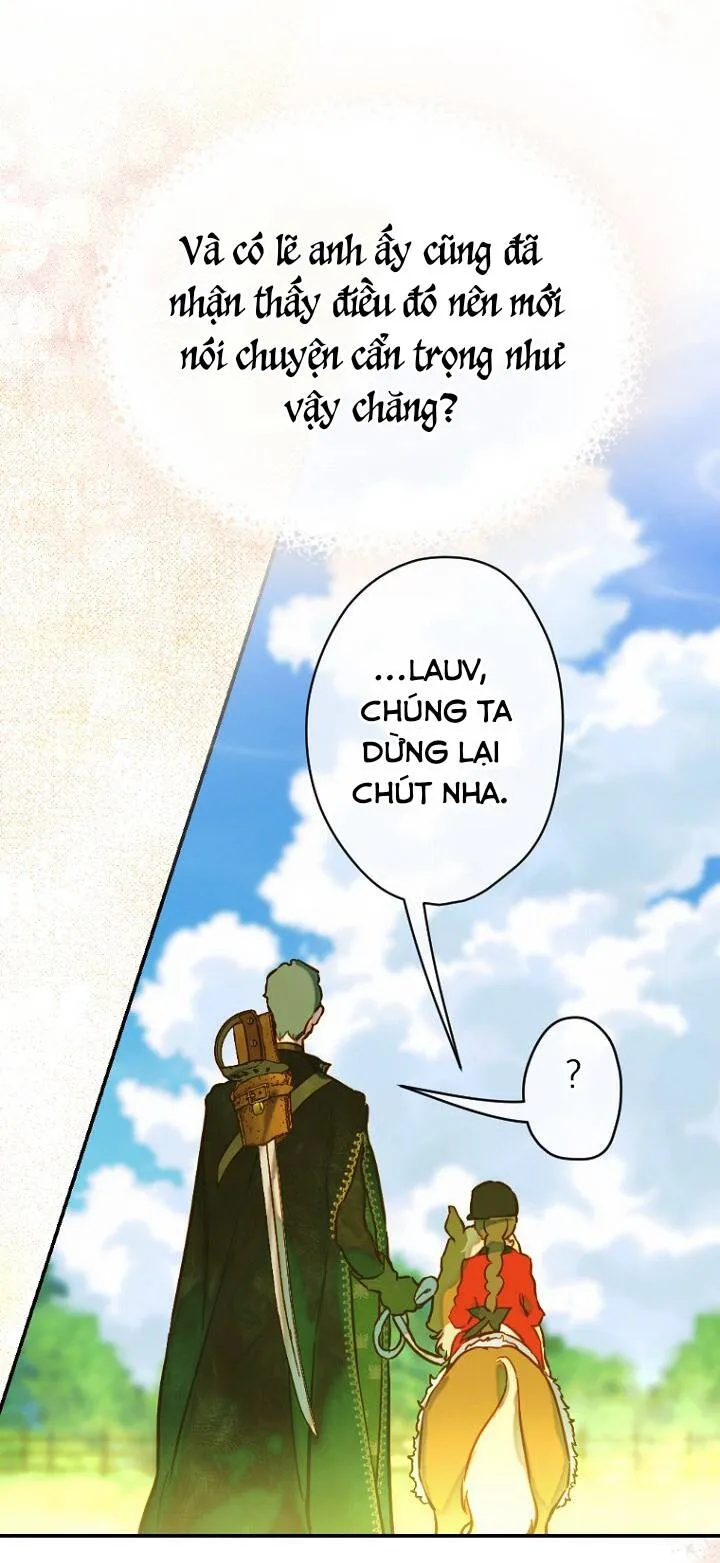 Trang 52