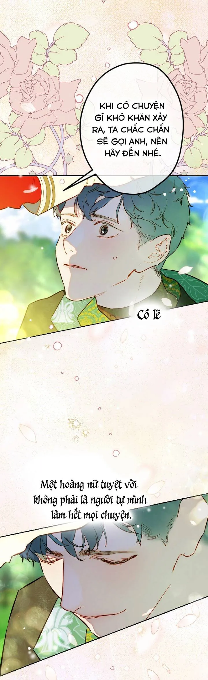 Trang 55