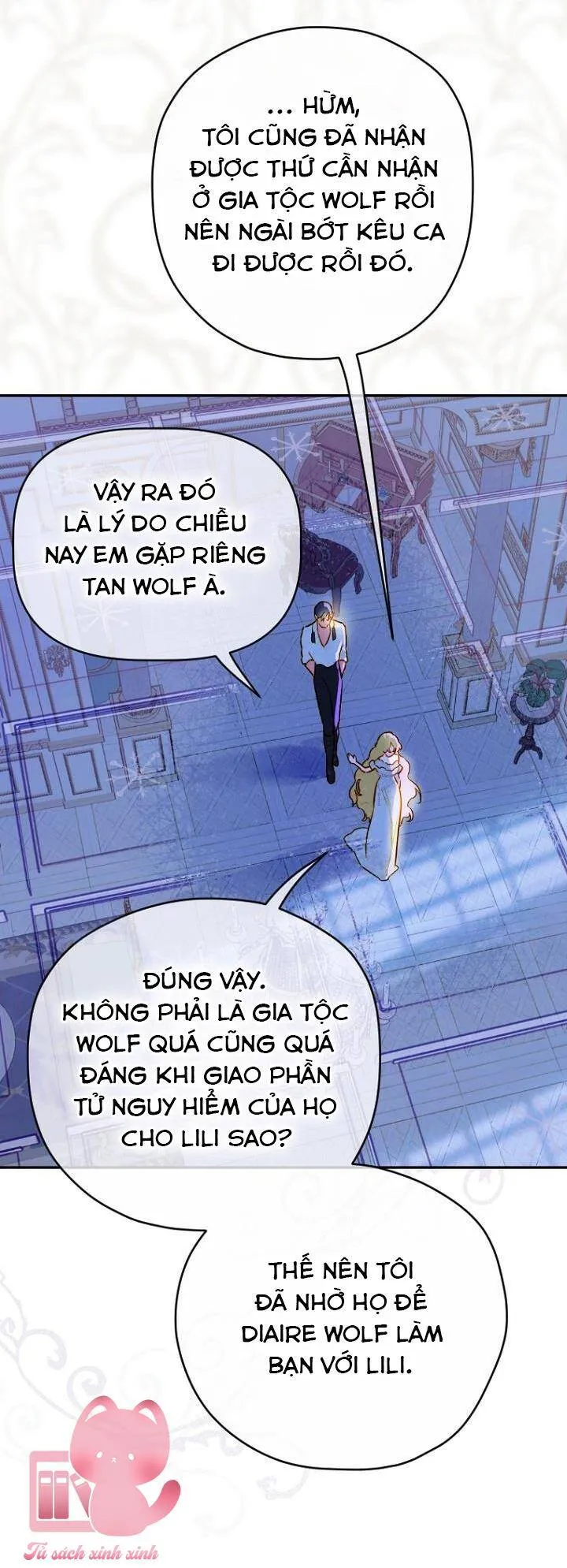 Trang 41
