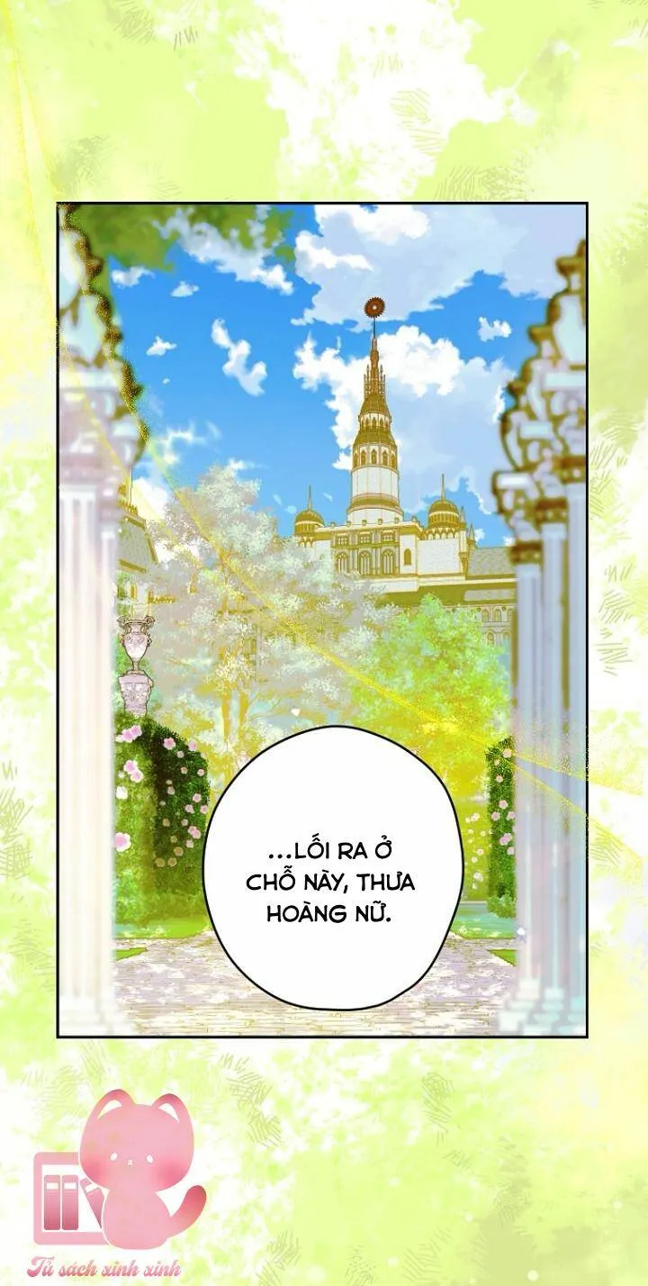 Trang 41