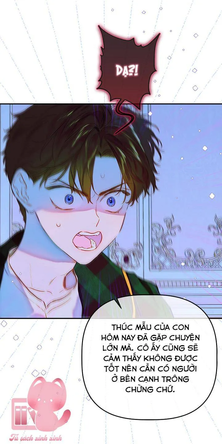 Trang 48