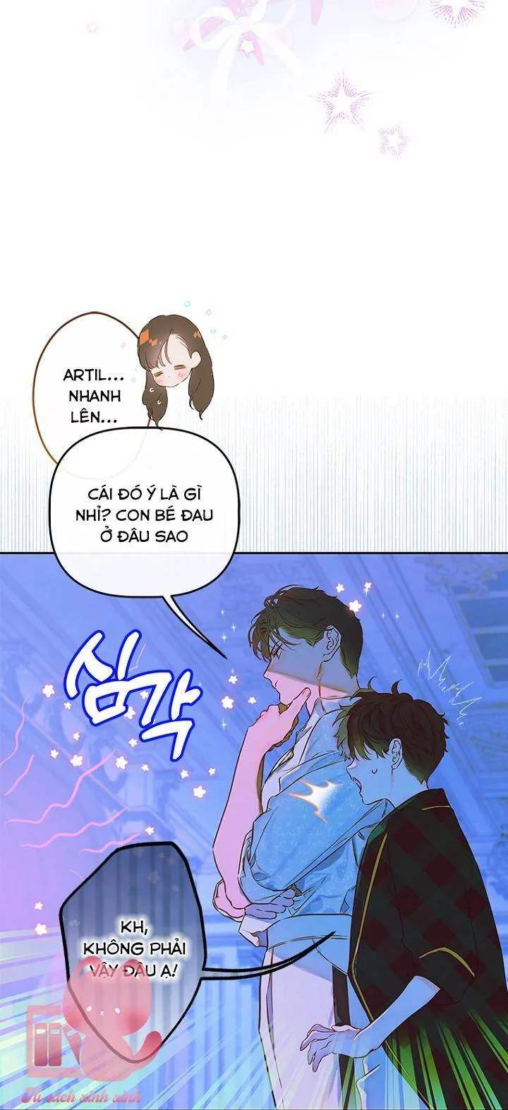 Trang 54