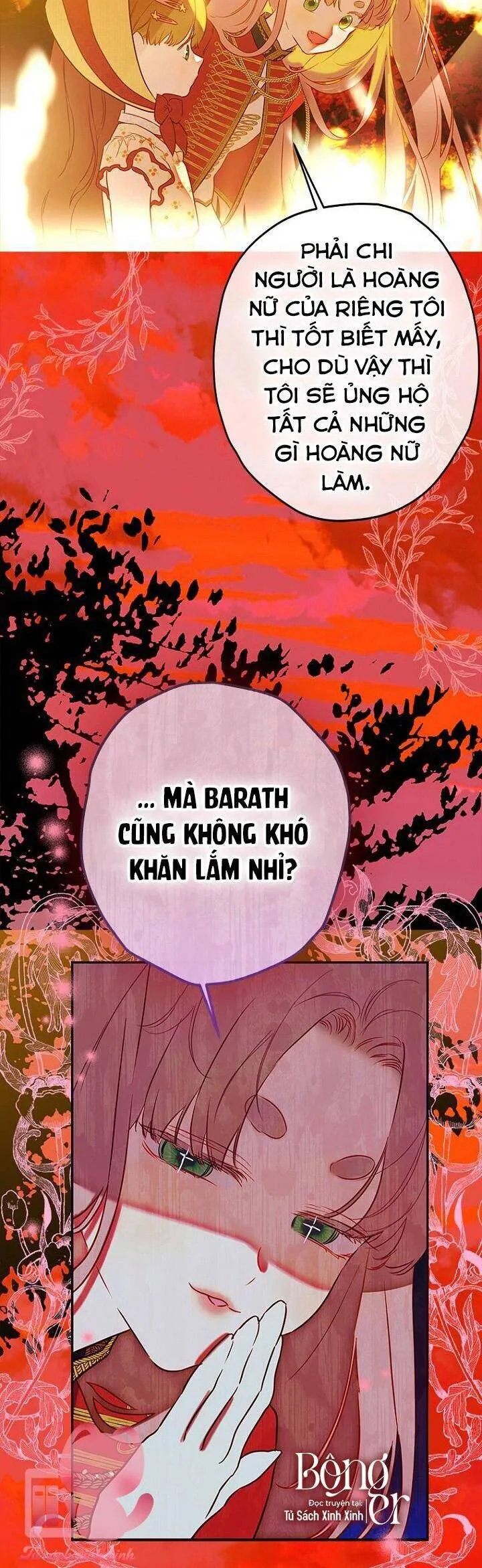 Trang 39