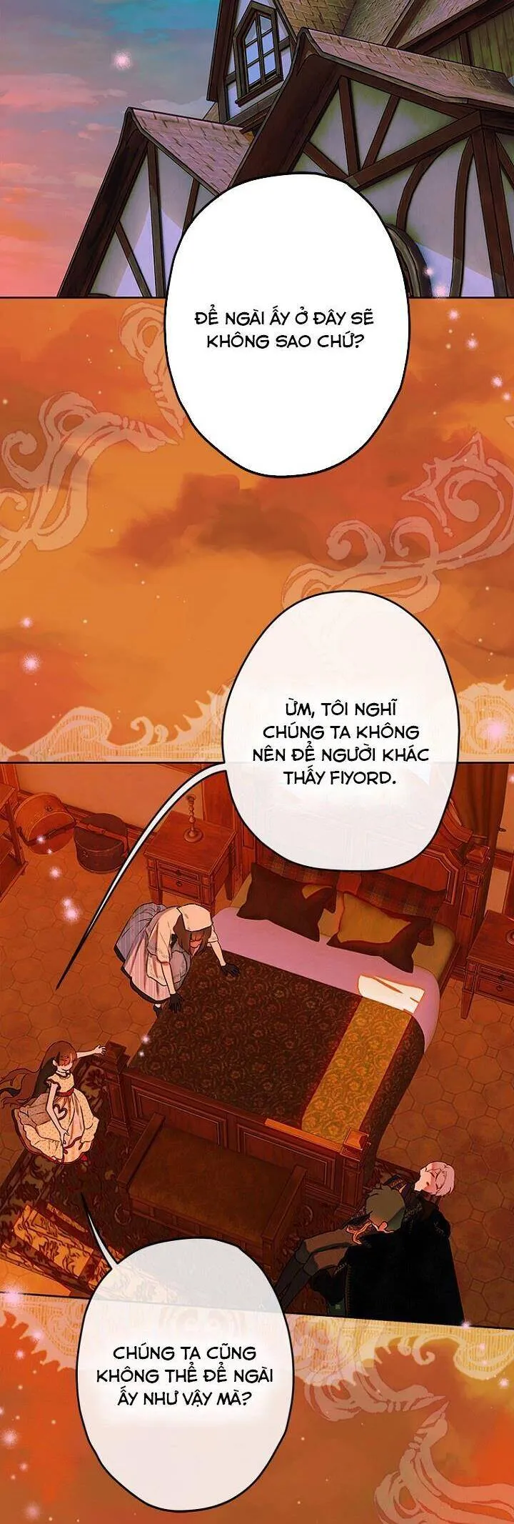 Trang 35