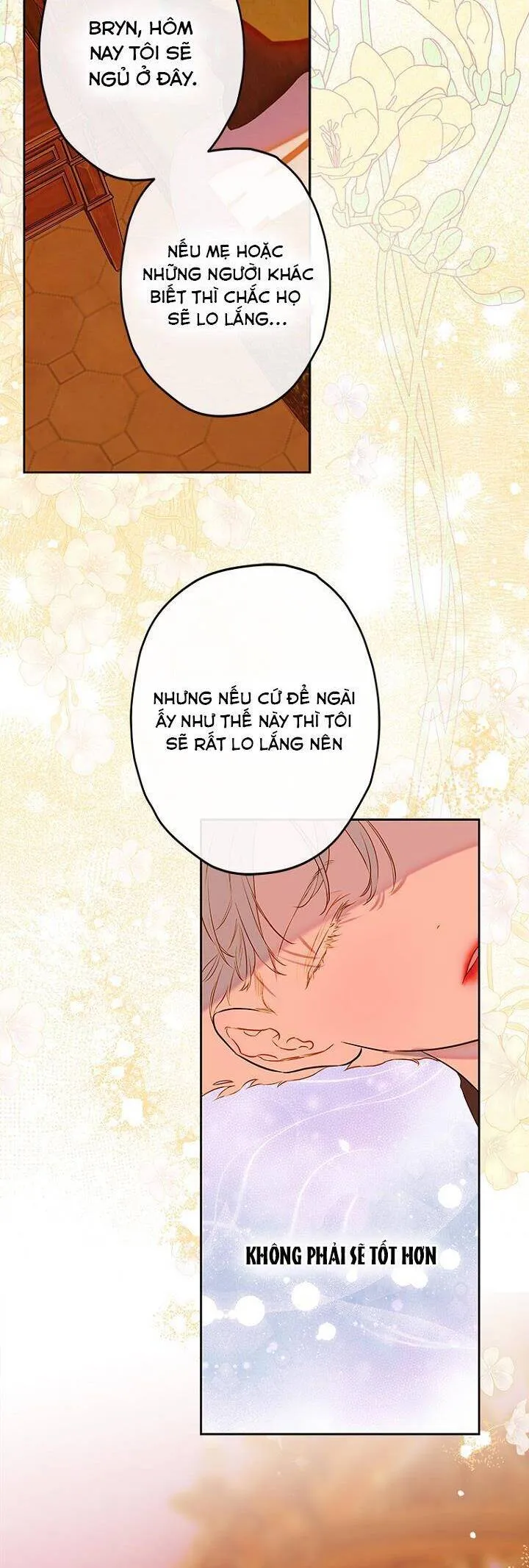 Trang 45