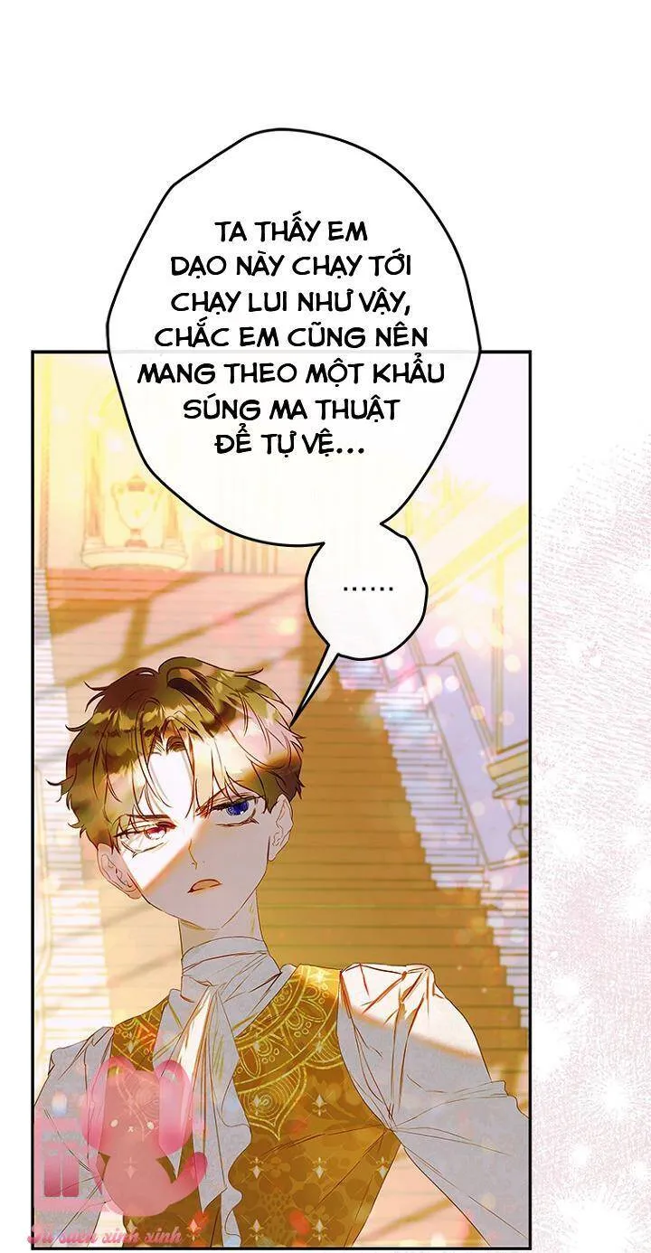 Trang 42