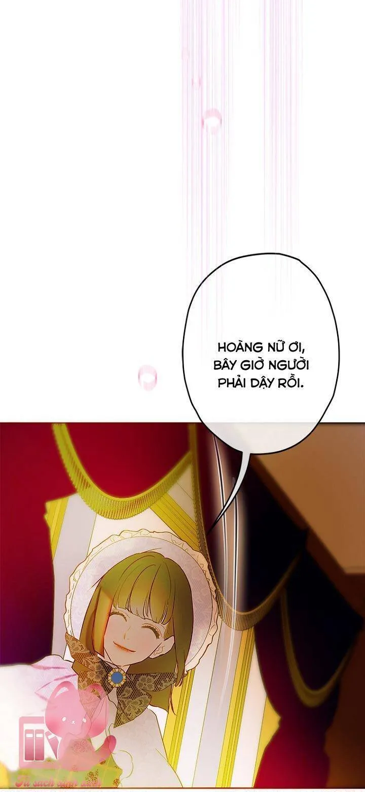 Trang 45