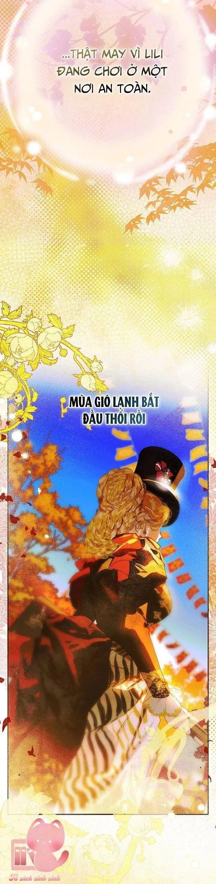 Trang 46