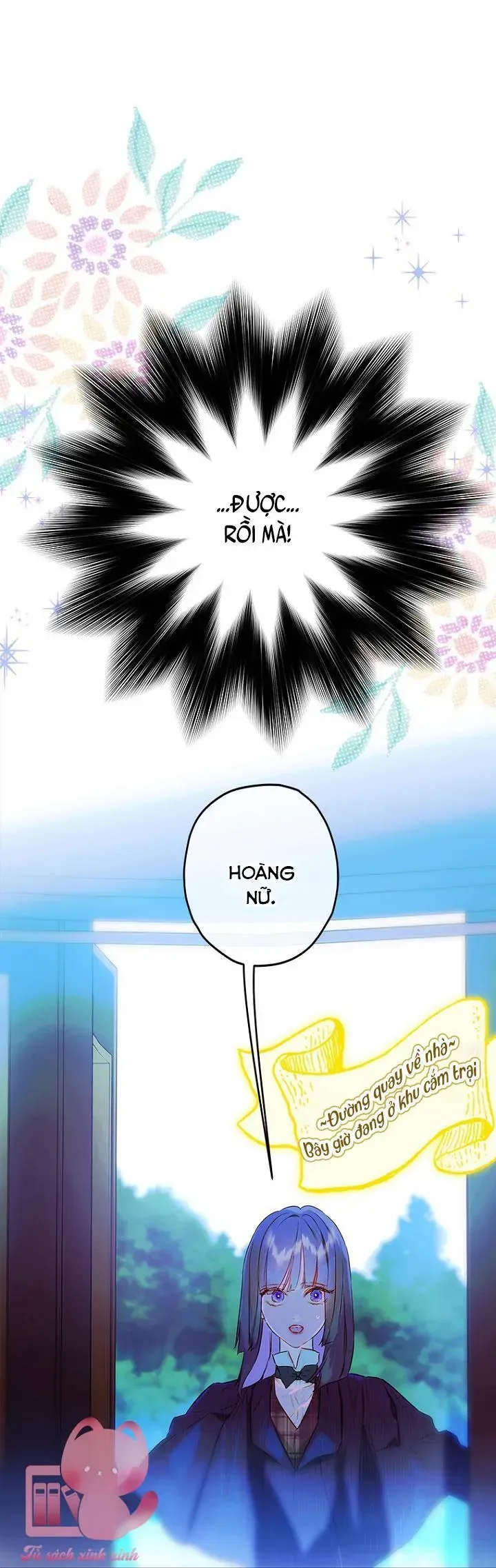 Trang 29