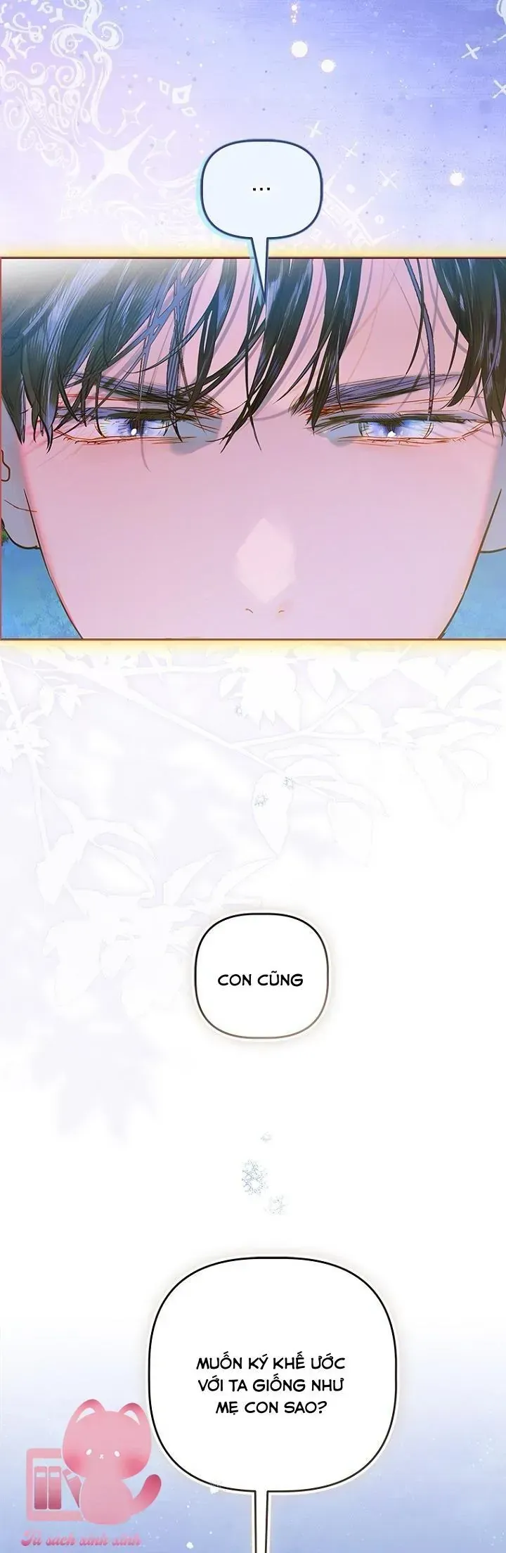 Trang 45