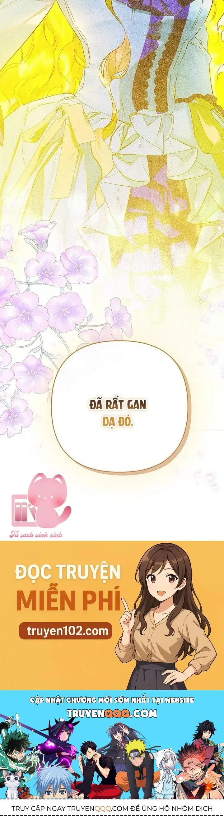 Trang 61