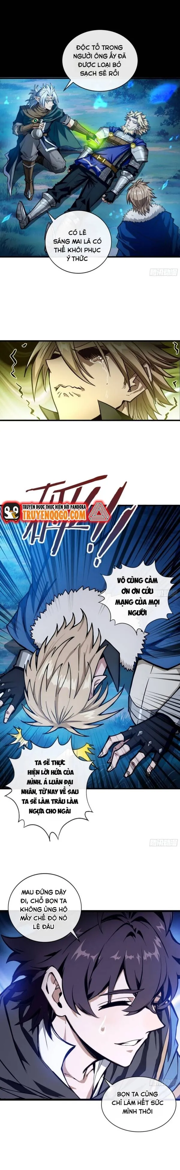 Trang 7
