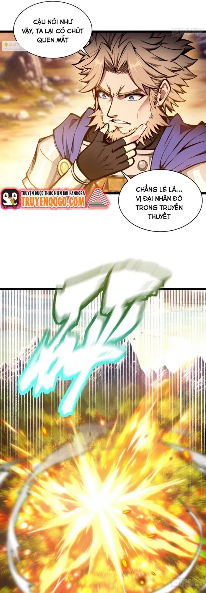 Trang 32