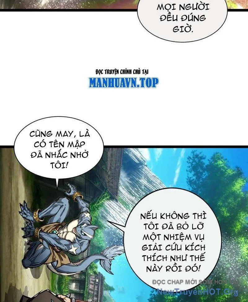 Trang 21