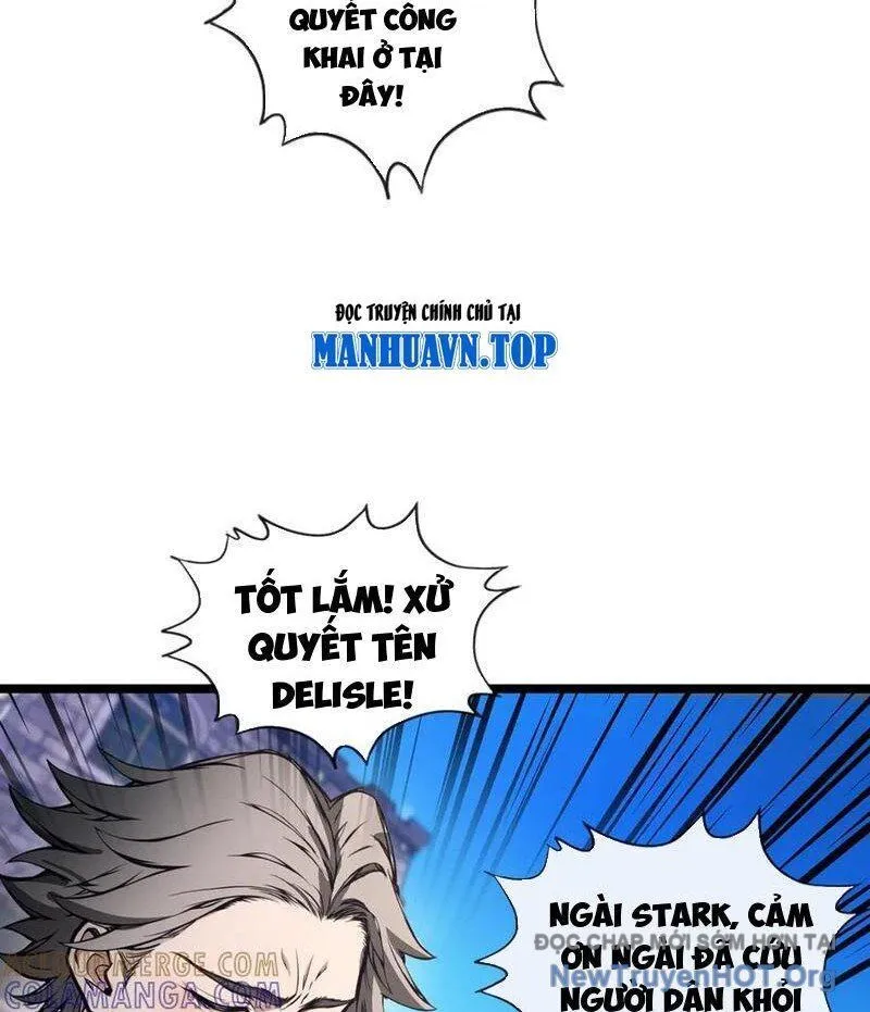 Trang 48