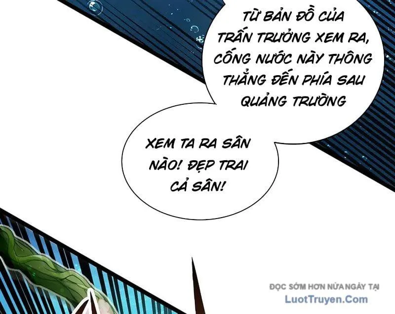 Trang 56