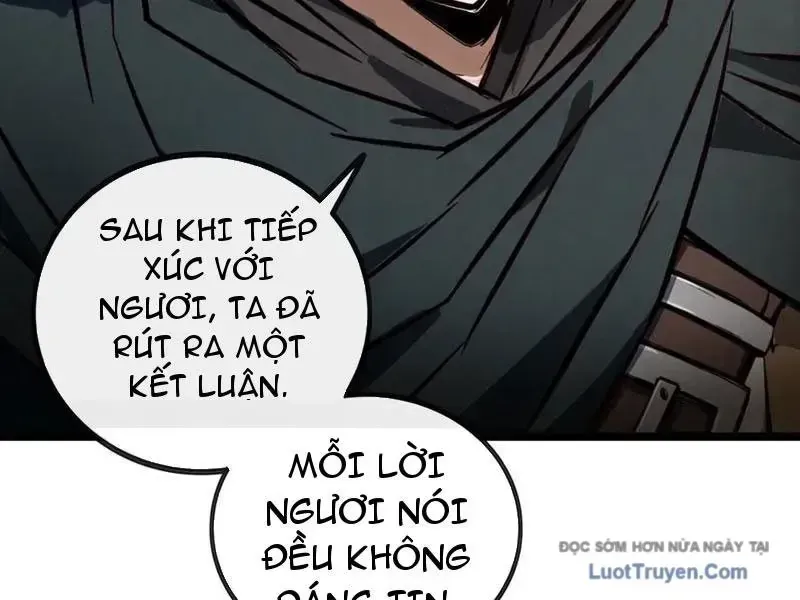 Trang 106