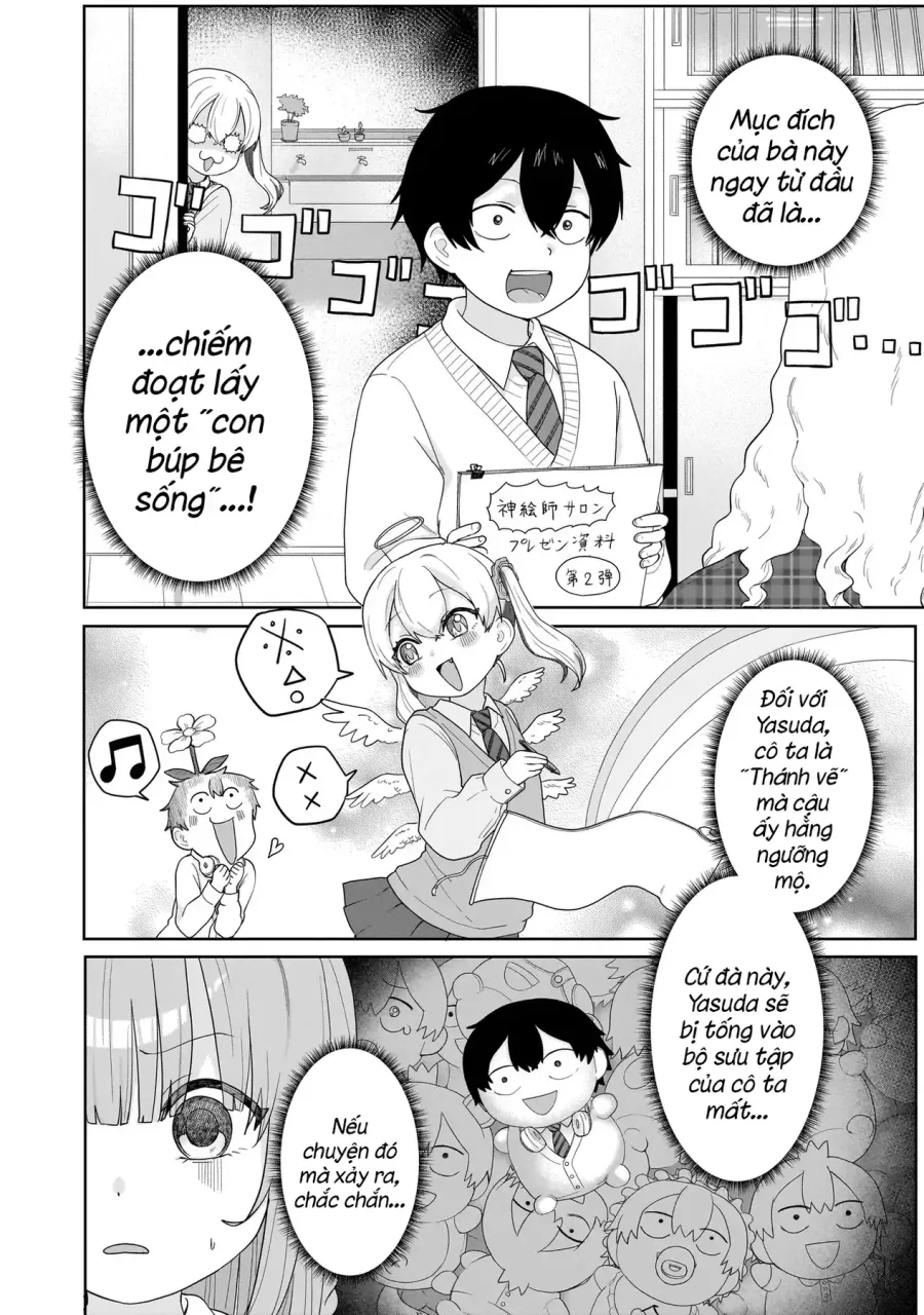 Trang 26