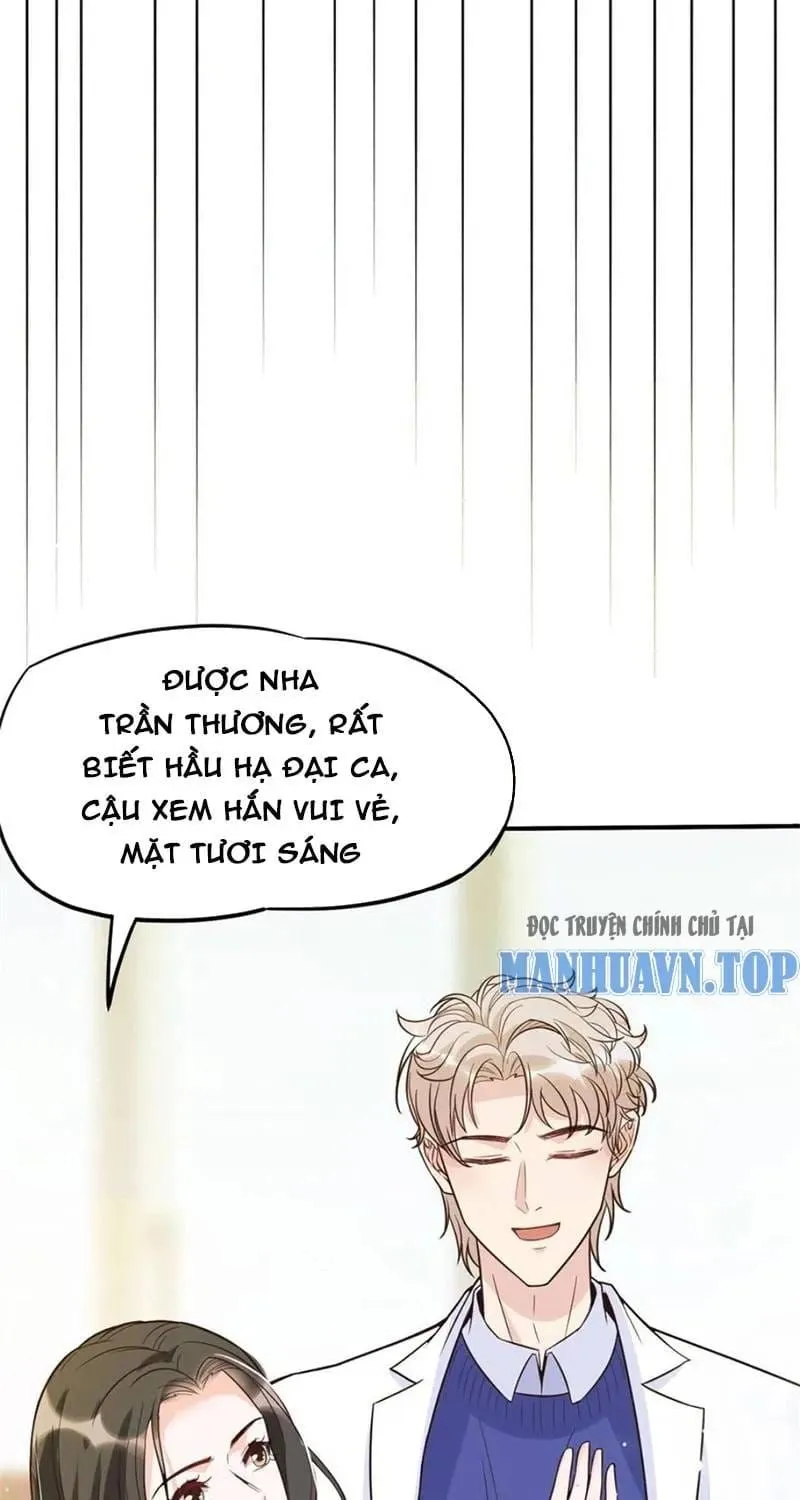Trang 60