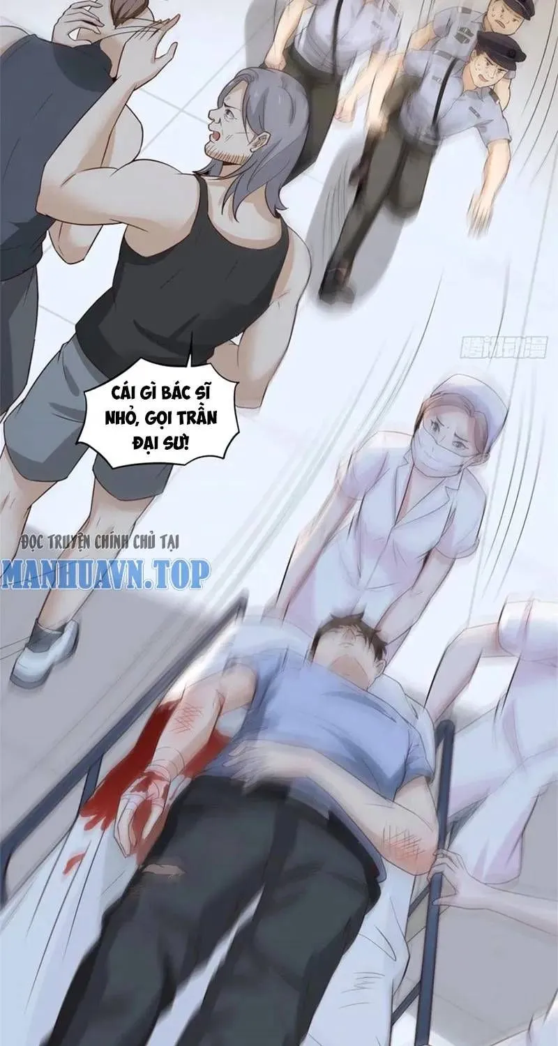 Trang 68
