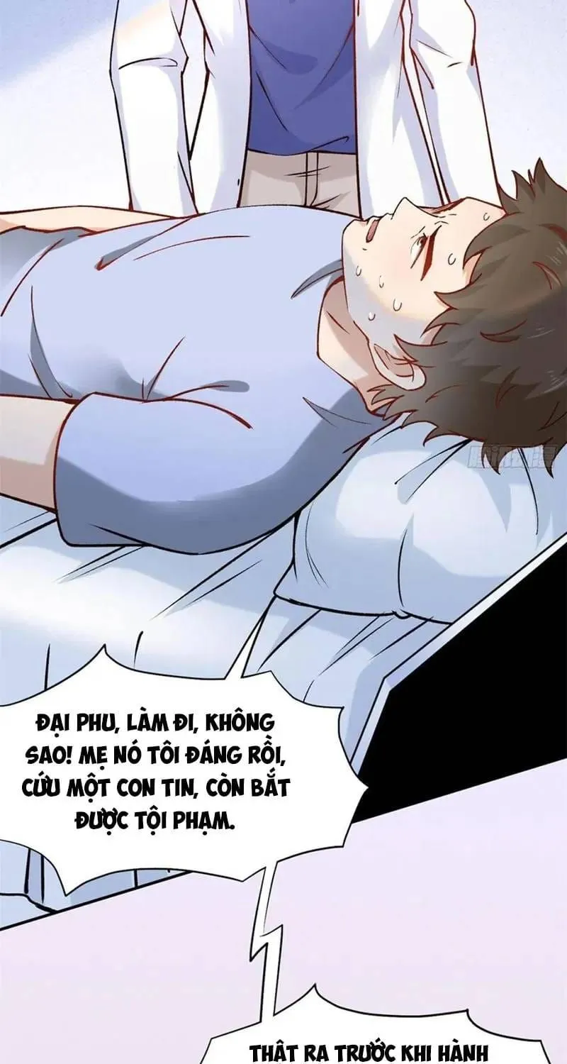 Trang 98