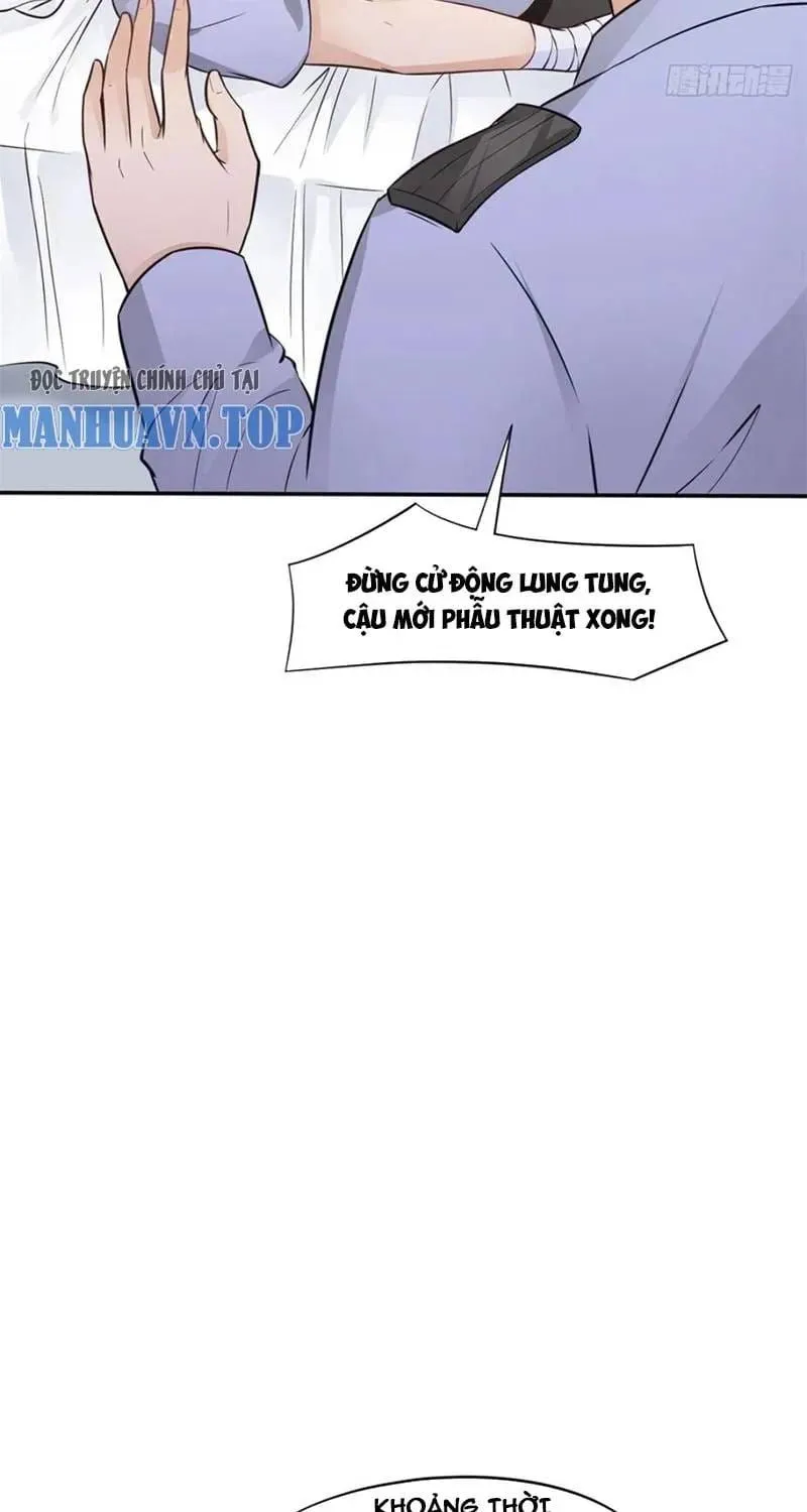 Trang 98