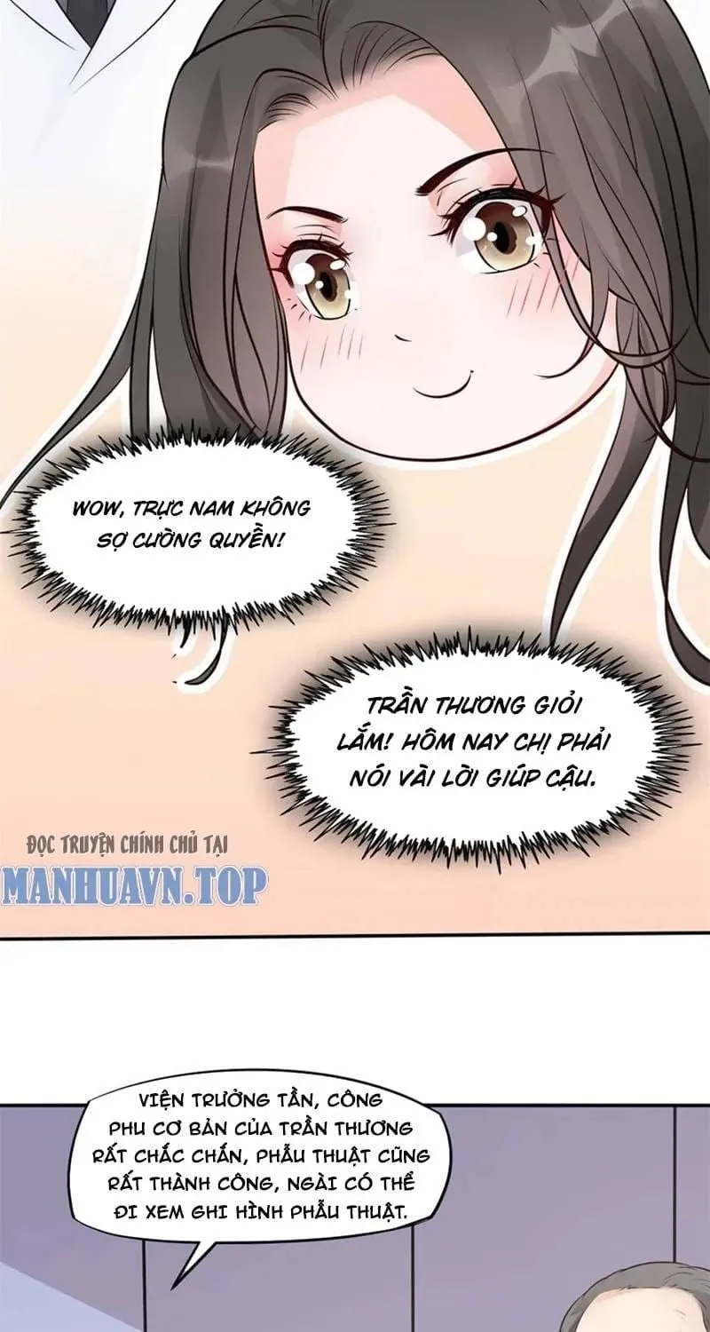 Trang 106