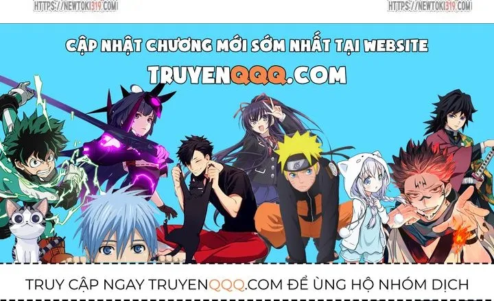 Trang 75