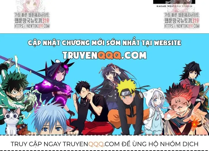 Trang 89