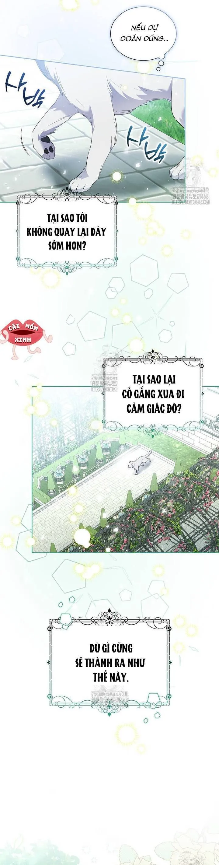 Trang 36