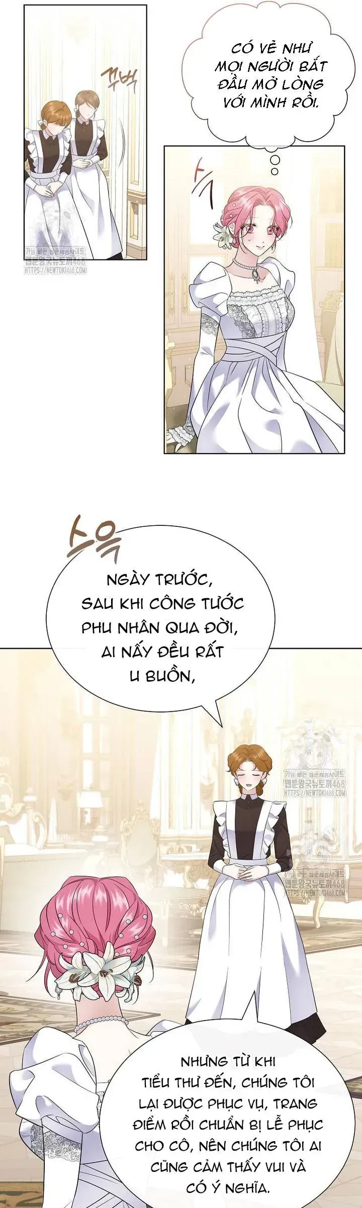 Trang 32