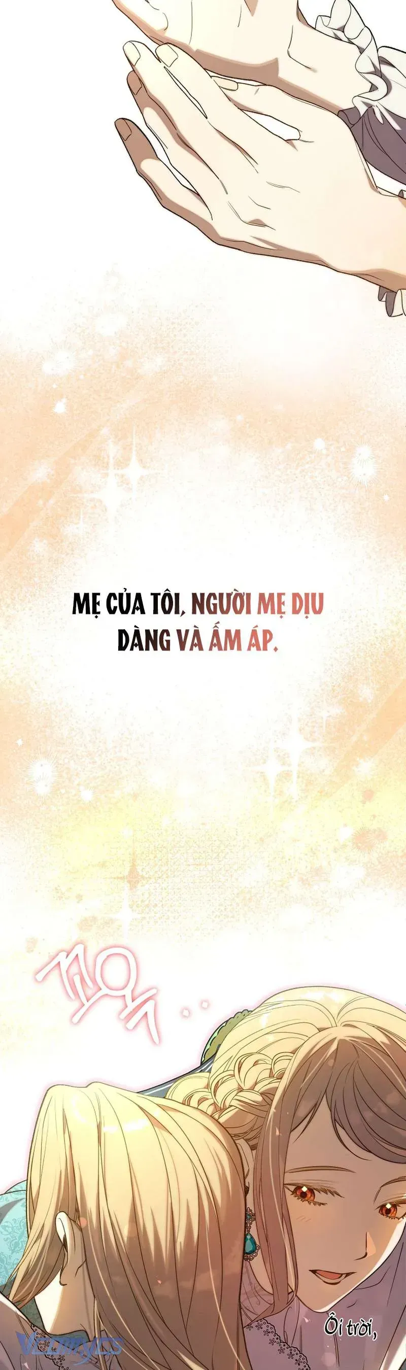 Trang 67