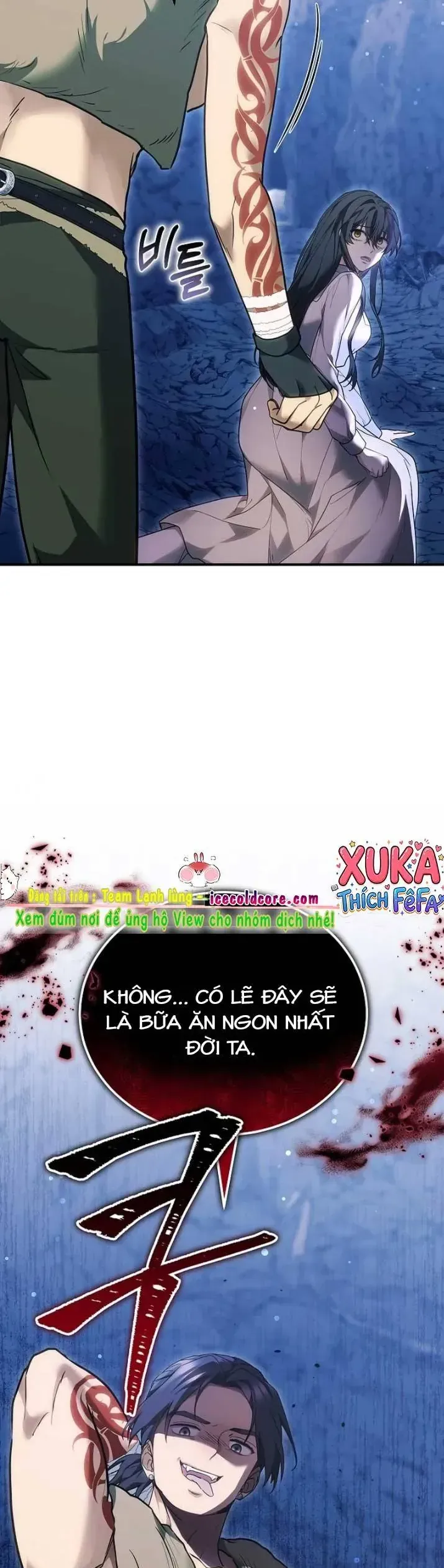Trang 38