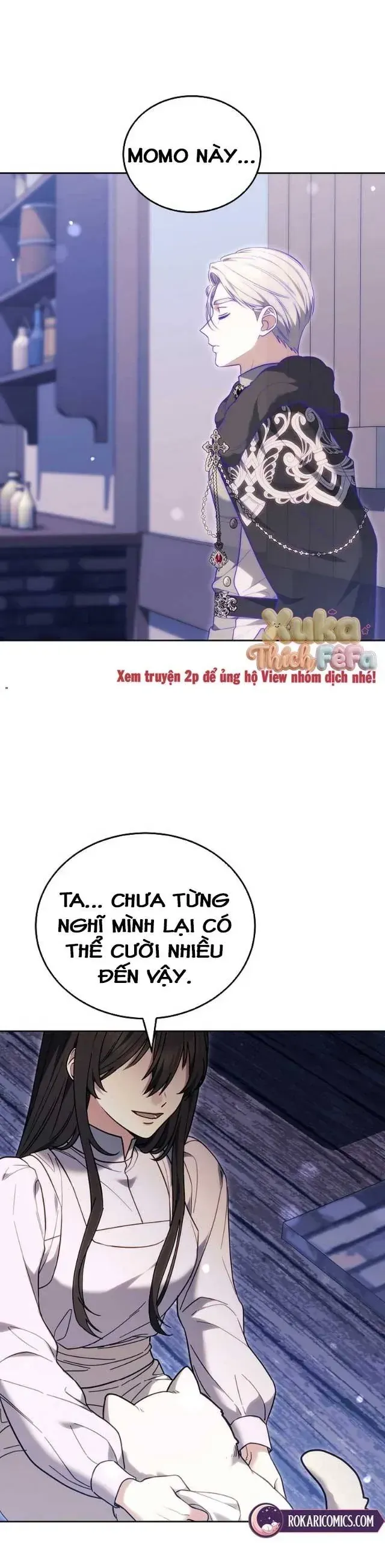 Trang 39