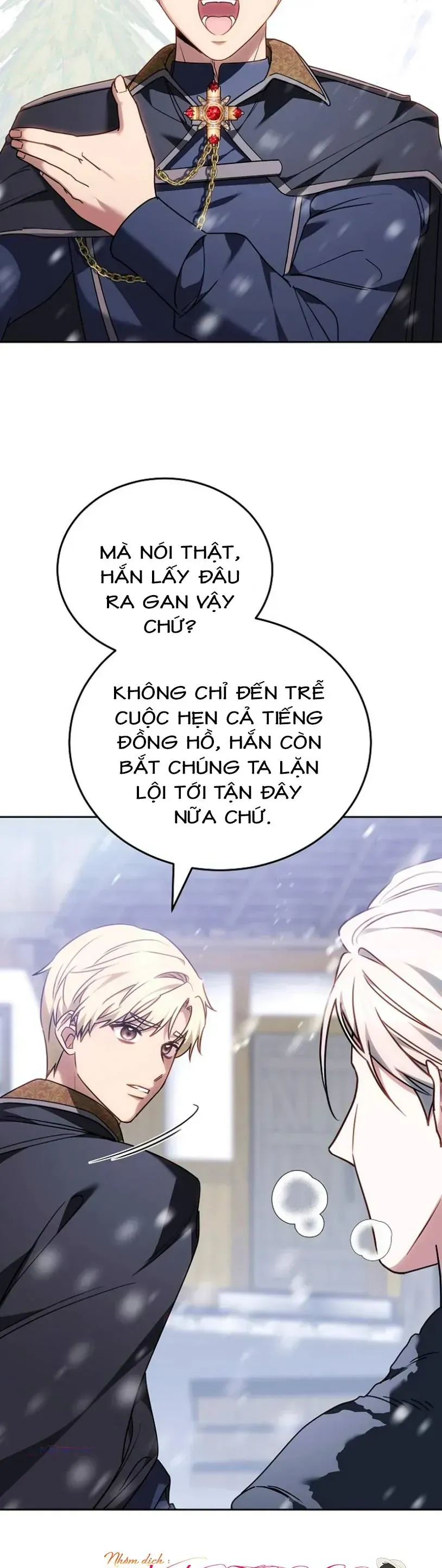 Trang 54