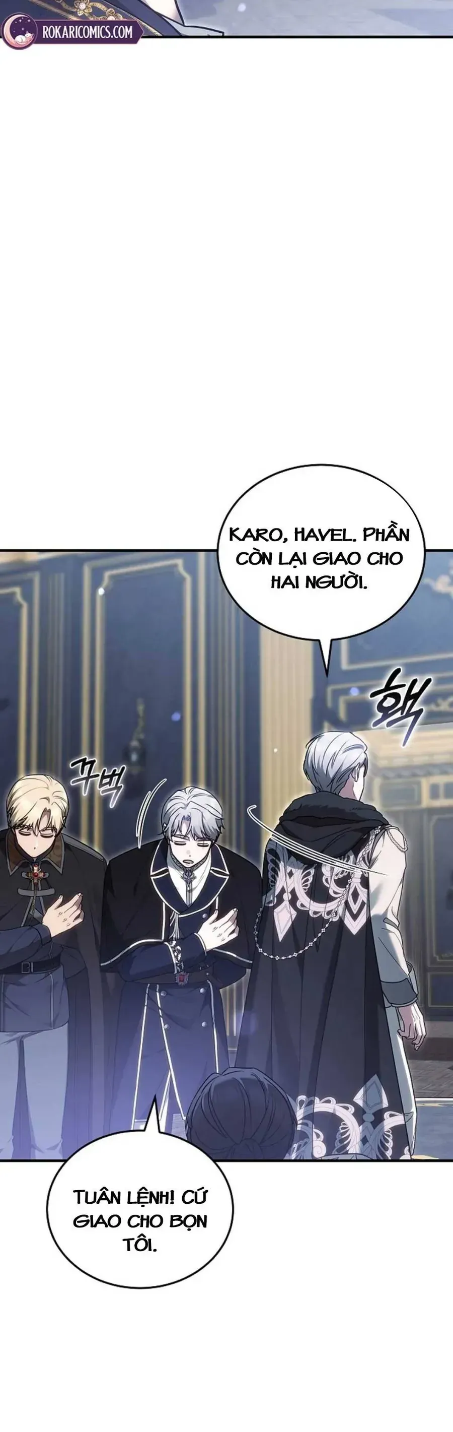 Trang 38