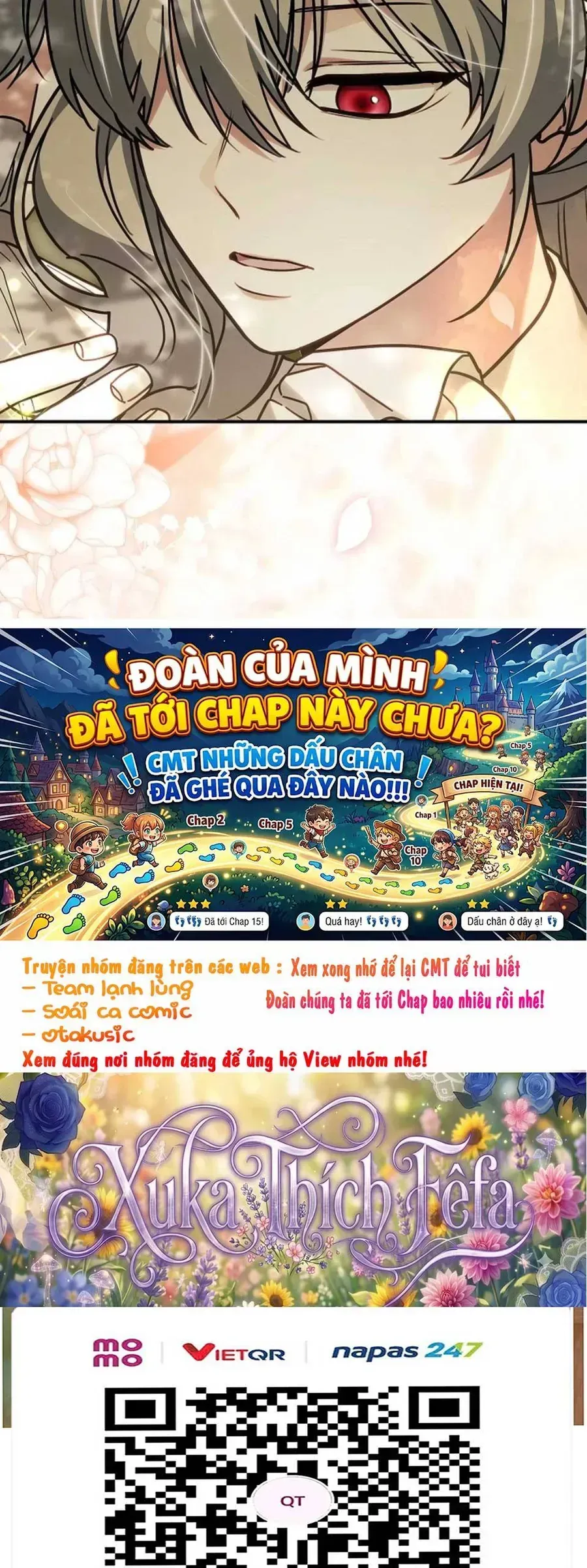 Trang 67