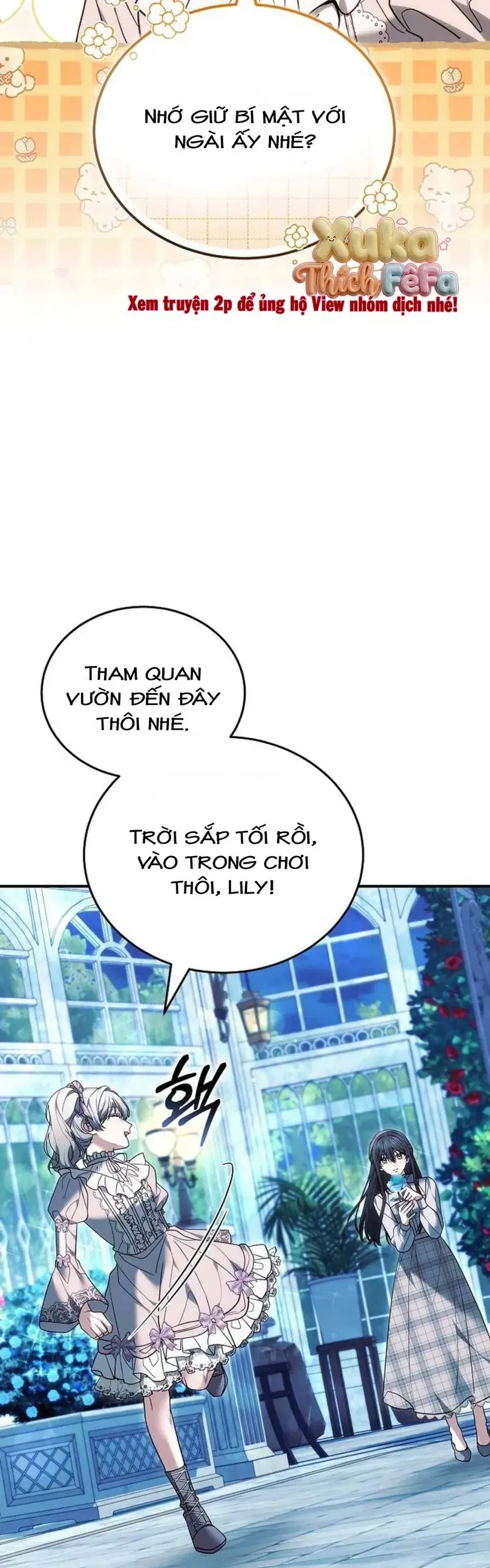 Trang 52