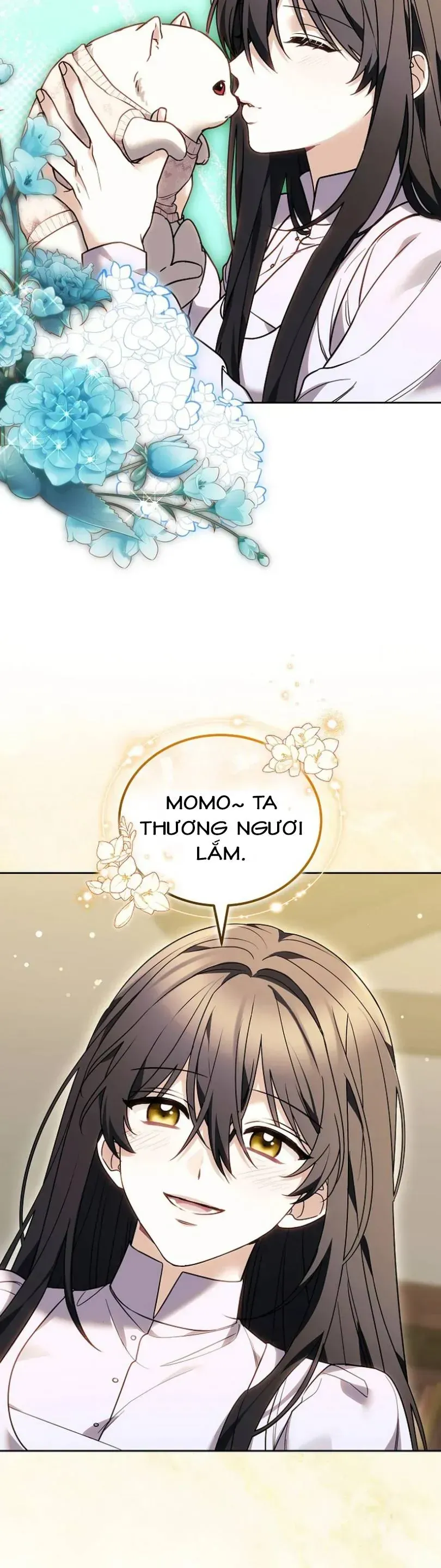 Trang 47