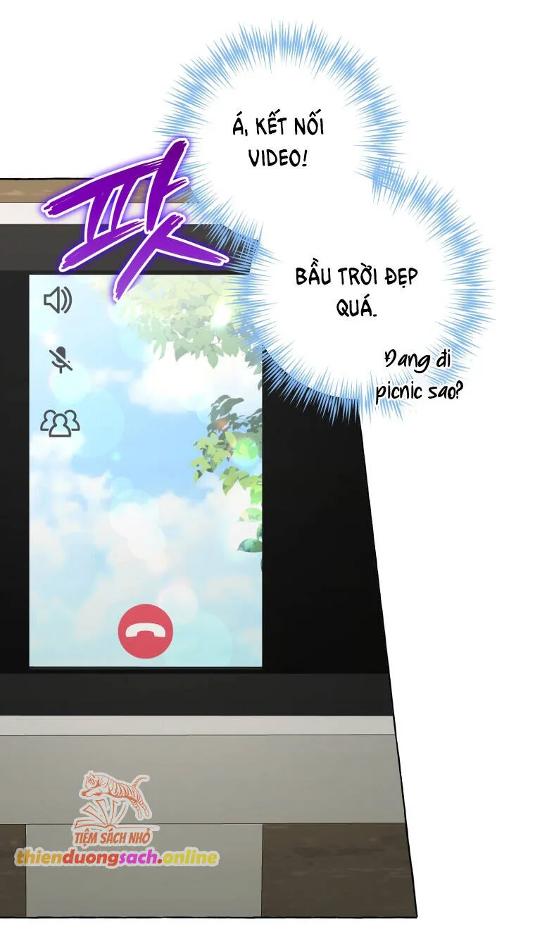 Trang 51
