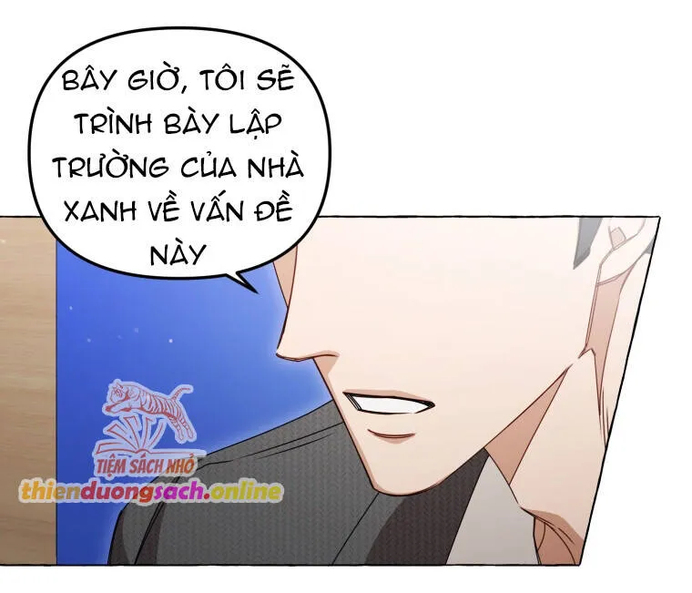 Trang 59