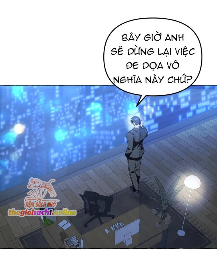 Trang 59