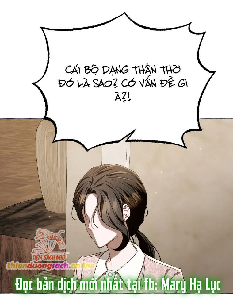 Trang 54