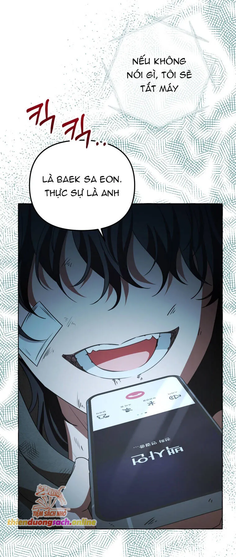 Trang 55