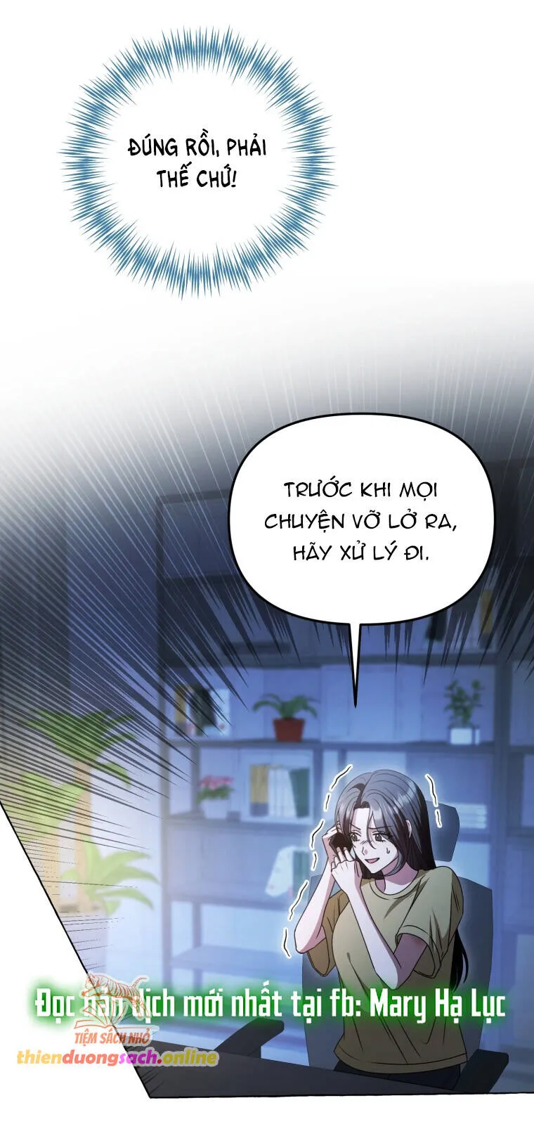 Trang 67