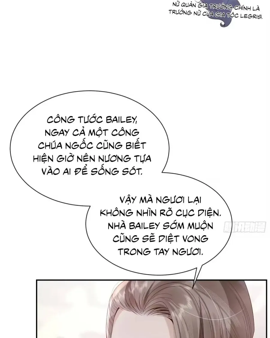 Trang 58