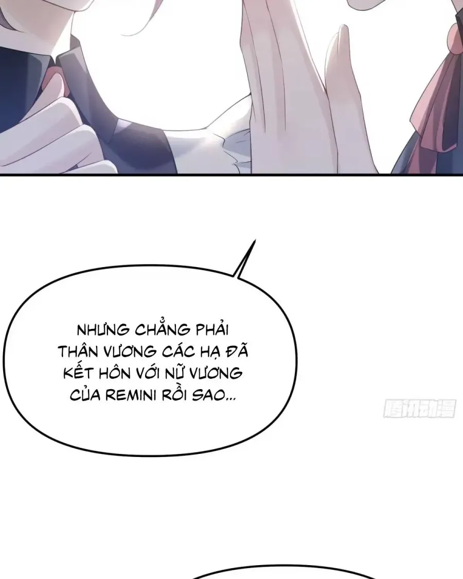 Trang 82