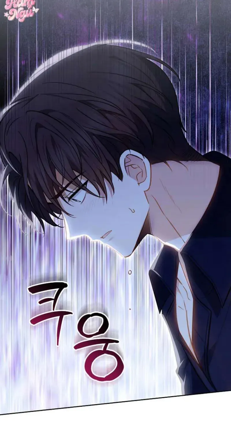 Trang 61