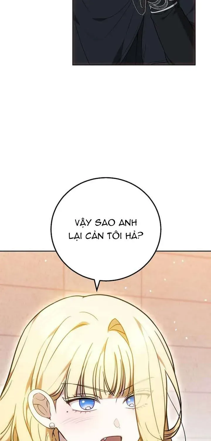 Trang 52