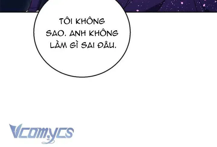 Trang 87